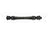 Dorman 542-787 Suspension Stabilizer Bar Link Kit - Front