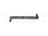 Dorman 542-789 Suspension Stabilizer Bar Link Kit - Front