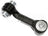Dorman 542-793 Suspension Stabilizer Bar Link Kit - Rear