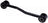 Dorman 542-797 Suspension Stabilizer Bar Link Kit - Front