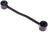 Dorman 542-798 Suspension Stabilizer Bar Link Kit - Rear