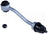 Dorman 542-804 Suspension Stabilizer Bar Link Kit - Front