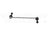 Dorman 542-807 Suspension Stabilizer Bar Link Kit - Front