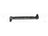 Dorman 542-808 Suspension Stabilizer Bar Link Kit - Front or Rear