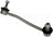 Dorman 542-822 Suspension Stabilizer Bar Link Kit - Front Right