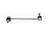 Dorman 542-823 Suspension Stabilizer Bar Link Kit - Front Left