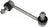 Dorman 542-827 Suspension Stabilizer Bar Link Kit - Rear Left