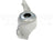 Dorman 542-854 Suspension Shock Absorber Mount - Rear Right Upper