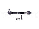 Dorman 543-179 Steering Tie Rod Assembly - Front Left or Front Right