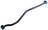 Dorman 543-264 Suspension Track Bar - Rear