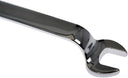 Dorman 543-879 Alignment Caster / Camber Tool