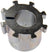 Dorman 545-113 Alignment Caster / Camber Bushing - Front