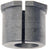 Dorman 545-153 Alignment Caster / Camber Bushing - Front