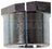Dorman 545-156 Alignment Caster / Camber Bushing - Front