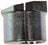 Dorman 545-159 Alignment Caster / Camber Bushing - Front