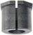 Dorman 545-160 Alignment Caster / Camber Bushing - Front