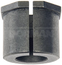 Dorman 545-160 Alignment Caster / Camber Bushing - Front