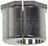 Dorman 545-164 Alignment Caster / Camber Bushing - Front