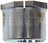 Dorman 545-165 Alignment Caster / Camber Bushing - Front