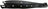 Dorman 545-247 Alignment Camber / Toe Arm - Rear Lower Rearward