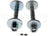 Dorman 545-256 Alignment Caster / Camber Kit - Front Lower