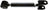 Dorman 545-260 Alignment Camber Lateral Link Kit - Rear Left Lower Forward, Rear Lower Forward or Rear Right Lower Forward