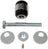 Dorman 545-270 Alignment Camber / Toe Kit - Rear