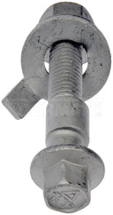 Dorman 545-507 Alignment Cam Bolt Kit - Front or Rear
