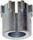 Dorman 545-523 Alignment Camber Shim Assortment