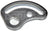 Dorman 545-527 Alignment Caster / Camber Cam - Front Upper Control Arm