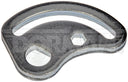 Dorman 545-527 Alignment Caster / Camber Cam - Front Upper Control Arm
