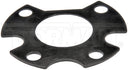Dorman 546-042 Alignment Camber Shim - Rear