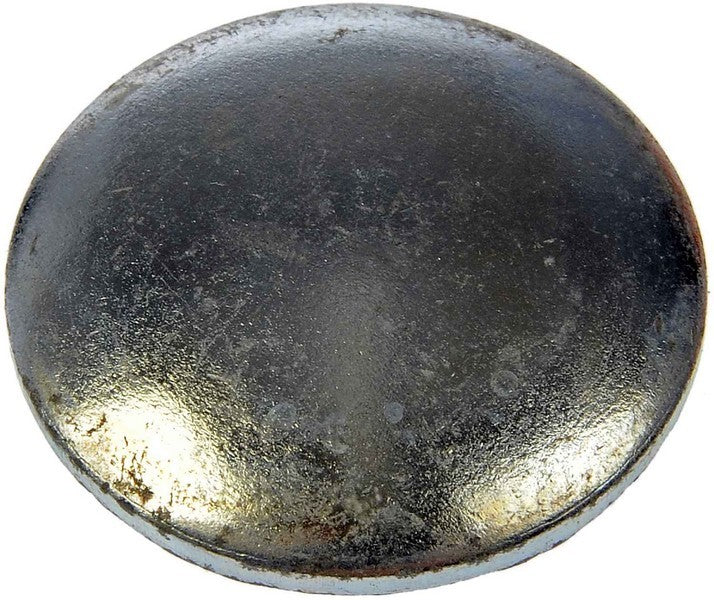 Dorman 550-017 Engine Cylinder Head Plug