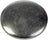 Dorman 550-022 Engine Cylinder Head Plug