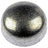 Dorman 555-004 Engine Rocker Arm Shaft End Plug