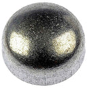 Dorman 555-004 Engine Rocker Arm Shaft End Plug