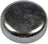 Dorman 555-006 Engine Core Plug