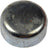 Dorman 555-008 Engine Rocker Arm Shaft End Plug