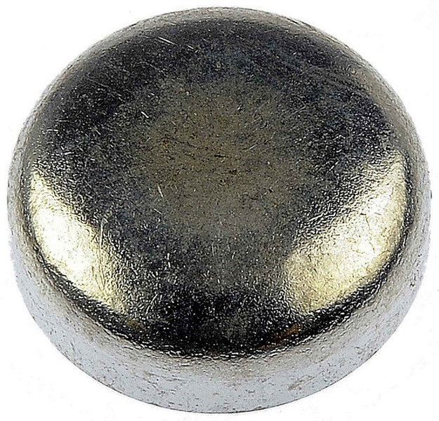 Dorman 555-012 Engine Oil Pump Drain Plug - Rear