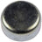 Dorman 555-016 Engine Expansion Plug