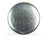 Dorman 555-038 Engine Expansion Plug