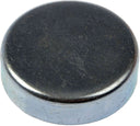 Dorman 555-059 Engine Camshaft Plug