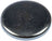 Dorman 555-070 Engine Expansion Plug
