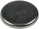 Dorman 555-081 Engine Camshaft Plug