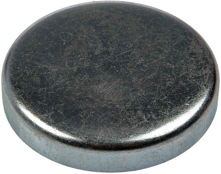 Dorman 555-083 Engine Intake Manifold Expansion Plug