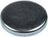 Dorman 555-084 Engine Expansion Plug