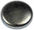 Dorman 555-097 Engine Expansion Plug