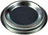 Dorman 555-111 Engine Camshaft Plug