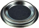Dorman 555-111 Engine Camshaft Plug