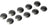 Dorman 555-120 Engine Cylinder Head Plug